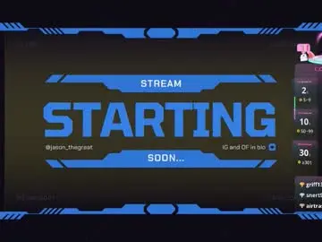 Chaturbate Live Sex of jason_thegreat