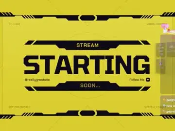 Chaturbate Watch Live Sex Cams of jason_thegreat