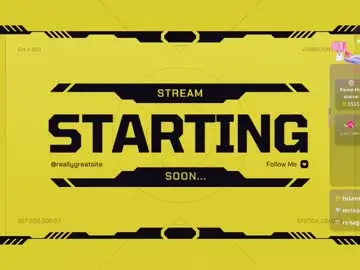 Chaturbate Adult Webcams of jason_thegreat