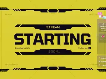 Chaturbate Adult Video Chat of jason_thegreat