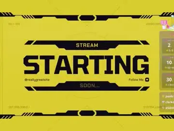 Chaturbate Adult Webcams of jason_thegreat