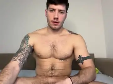 Chaturbate Free Porn Cam of jason_thegreat