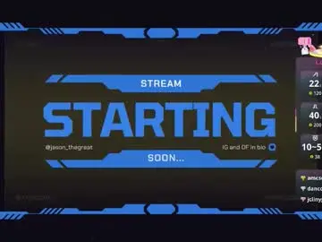 Chaturbate Adult Webcams of jason_thegreat