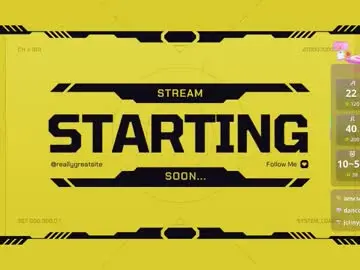 Chaturbate Private Sex Chat of jason_thegreat