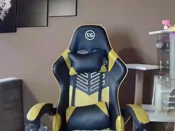 Chaturbate Adult Webcams of jason_thegreat