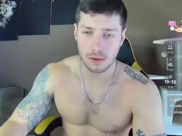 Chaturbate Adult Video Chat of jason_thegreat