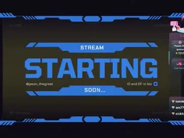 Chaturbate Live Sex of jason_thegreat