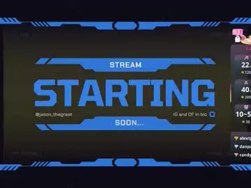 Chaturbate Nude Webcam of jason_thegreat