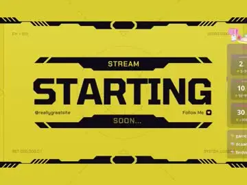 Chaturbate Private Sex Chat of jason_thegreat