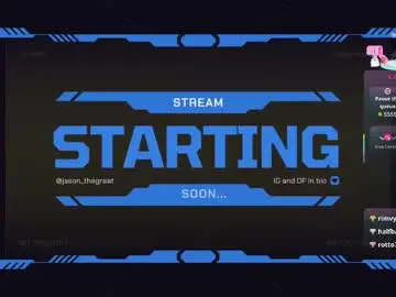 Chaturbate Best live sex cam show of jason_thegreat