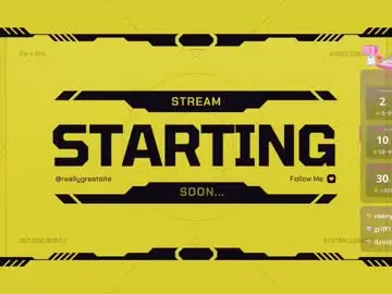 Chaturbate Sex Cam of jason_thegreat