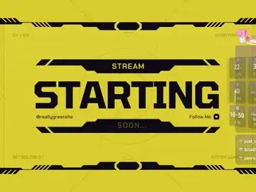 Chaturbate Adult Video Chat of jason_thegreat