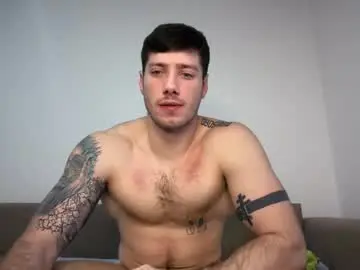 Chaturbate Watch Live Sex Cams of jason_thegreat