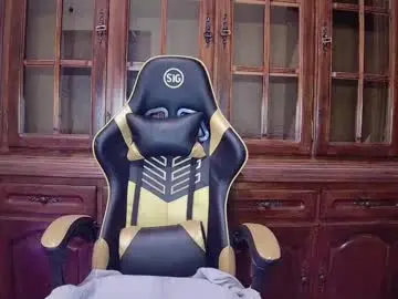 Chaturbate Sex Cam of jason_thegreat