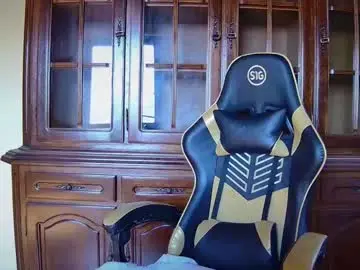 Chaturbate Private Sex Chat of jason_thegreat