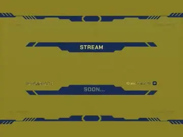 Chaturbate Watch Live Sex Cams of jason_thegreat