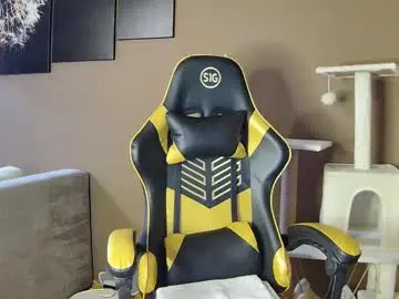 Chaturbate Private Sex Chat of jason_thegreat