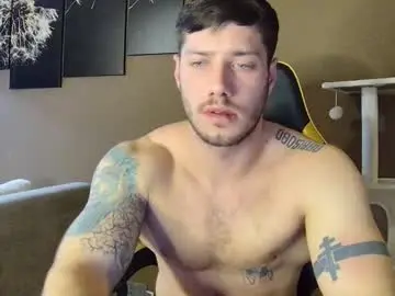 Chaturbate Adult Webcams of jason_thegreat