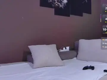 Chaturbate Live Sex of jason_thegreat