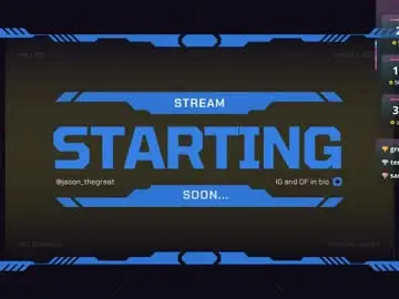 Chaturbate Adult Webcam of jason_thegreat