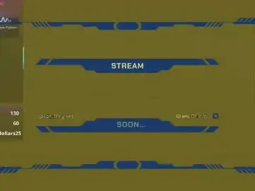 Chaturbate Adult Webcams of jason_thegreat