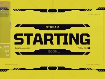 Chaturbate Adult Webcams of jason_thegreat