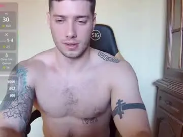 Chaturbate Adult Video Chat of jason_thegreat