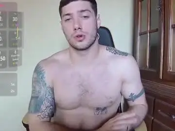 Chaturbate Private Sex Chat of jason_thegreat