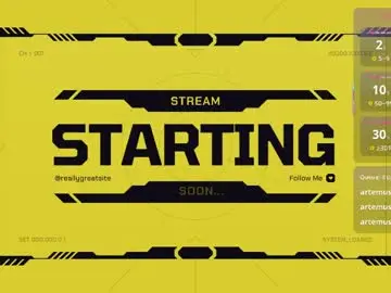 Chaturbate Adult Video Chat of jason_thegreat