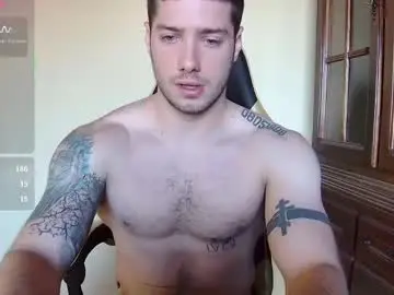 Chaturbate Best live sex cam show of jason_thegreat