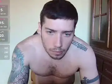 Chaturbate Adult Video Chat of jason_thegreat