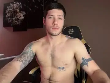 Chaturbate Best live sex cam show of jason_thegreat