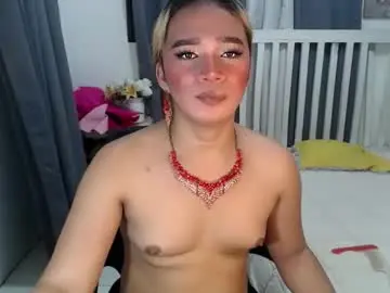 Chaturbate Adult Video Chat of jovehxx