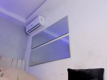 Chaturbate Private Sex Chat of kayna_gomez