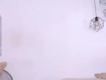 Chaturbate Adult Webcams of kayna_gomez