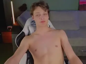 Chaturbate Free Live Porn of lilteddyboy