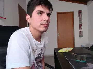 Chaturbate Free Porn Cam of looki_16