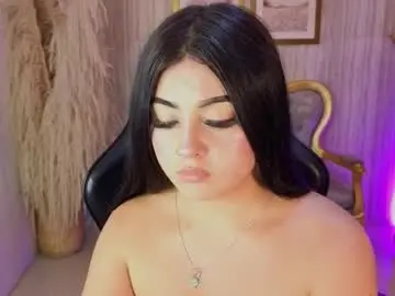 Chaturbate Adult Webcams of luisa_1s