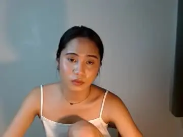 Chaturbate Sex Chat of luvvnash
