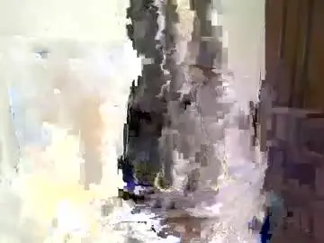 Chaturbate Live Porn of melanin_bae