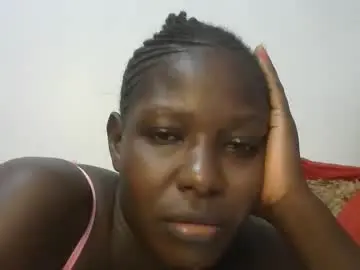Chaturbate Watch Live Sex Cams of melanin_bae