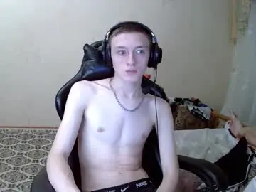 Chaturbate Watch Live Sex Cams of mikkiforus