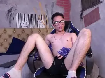 Chaturbate Free Live Porn of minho_reyes