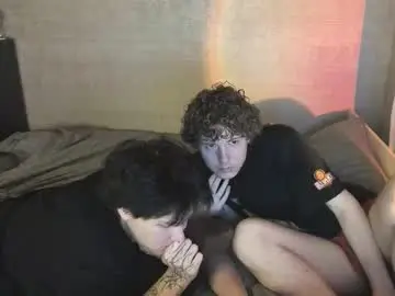 Chaturbate Sex Cam of miya_meow_miku