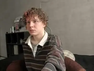 Chaturbate Free Porn Cam of miya_meow_miku