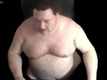 Chaturbate Free Porn Cam of mysticdevil1