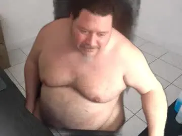 Chaturbate Best Webcam of mysticdevil1