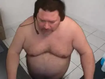 Chaturbate Live Sex of mysticdevil1