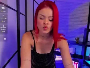 Chaturbate Free Live Porn of nahomirichards