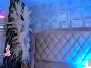 Chaturbate Private Sex Chat of nahomirichards